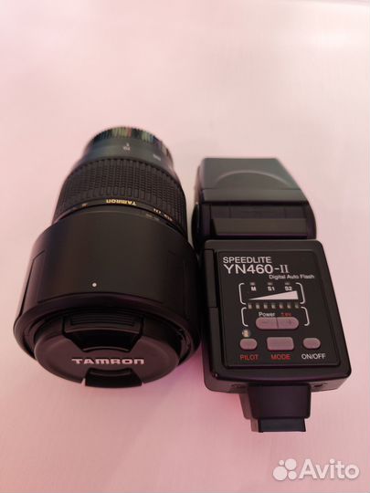 Sony Alpha-A390