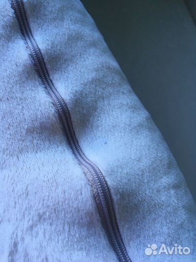 Бесповодные наушники Baseus