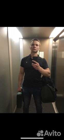 Ремонт стиральных машин, холодильников