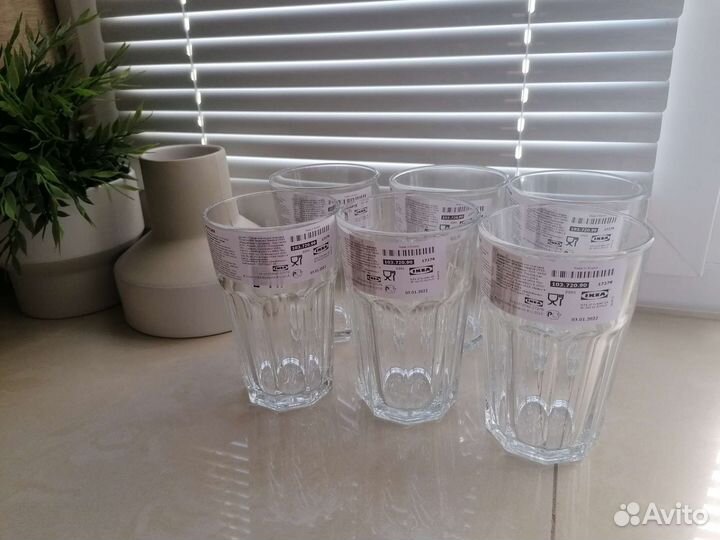 Икеа для кухни