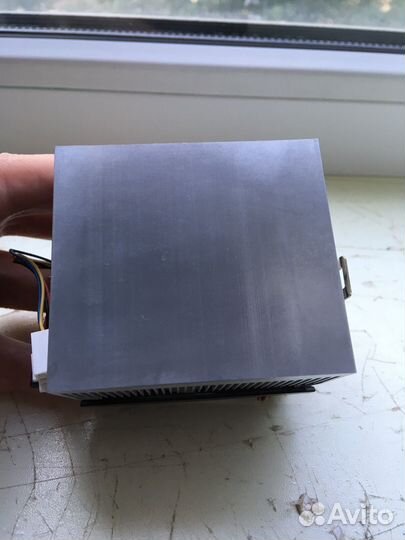 Жесткий диск ide кулеры процессорные