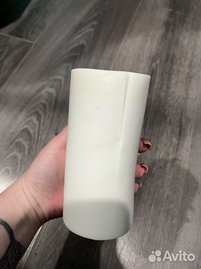 Форма для мыла