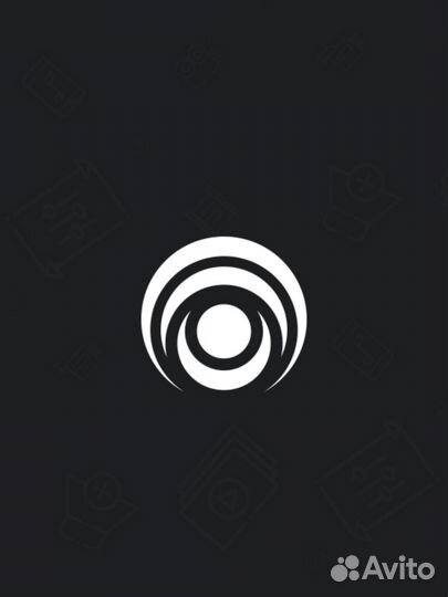 Настройка Смарт Тв