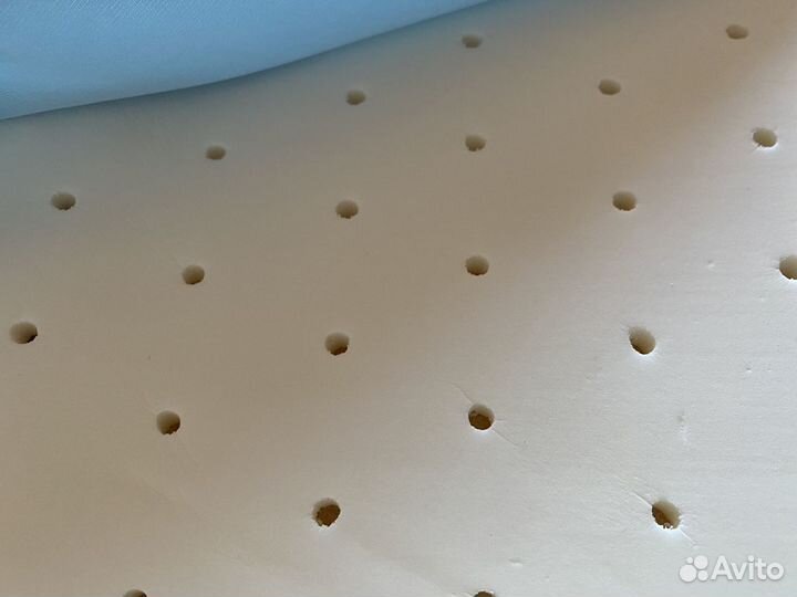 Противопролежневый гелевый матрас