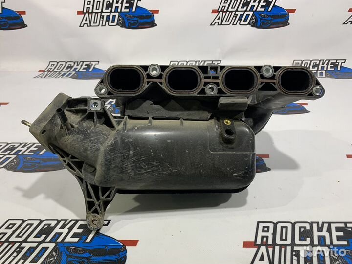 Коллектор впускной Lifan X60 LFB479Q1008200A