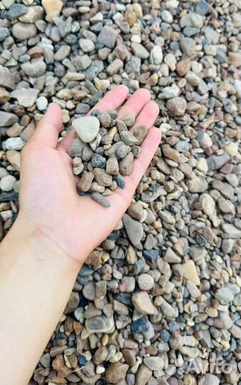 Пгс, щебень, песок, гравий, Бут, грунт