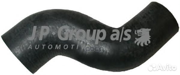 Патрубок водяного насоса opel vectra A 12143002