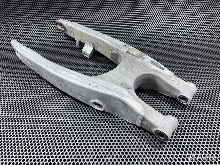 Маятник Yamaha YZ 450F 2006-2009