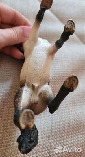 Лошади, Schleich