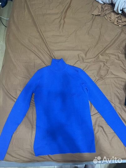 Вещи пакетом