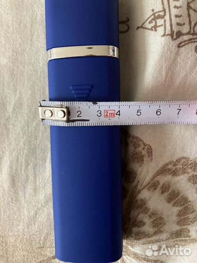 Чехол для очков