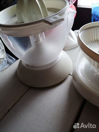 Продам соковыжималку