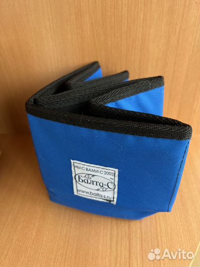 Лоток для кошек