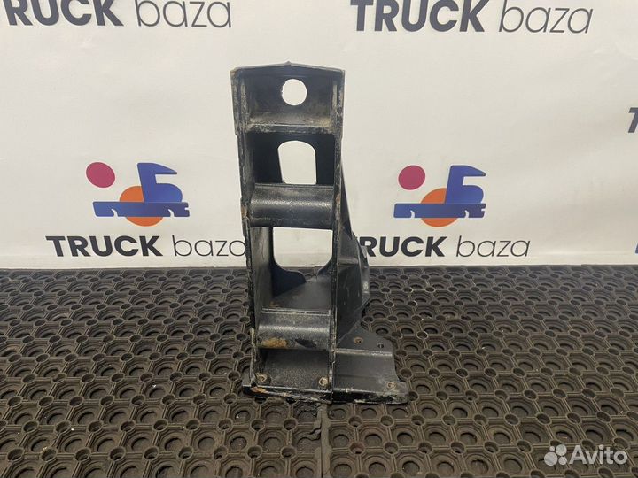 2182070 Кронштейн торсиона кабины правый Daf XF106