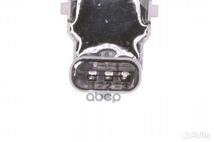 Датчик парковки BMW X3(E83) /X5(E70) /X6(E71) V20