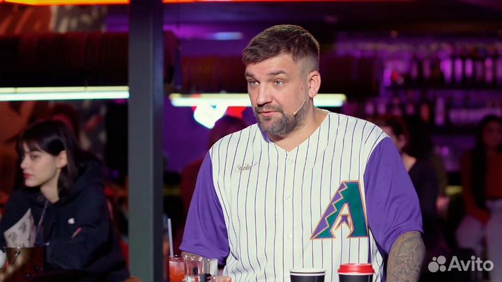 Билеты на вопрос ребром баста