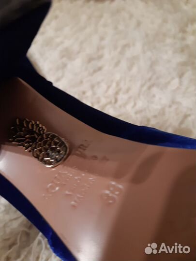 Сапоги женские ботфорты ,босоножки