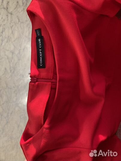 Одежда на девочку 13-14 лет (на рост 158)