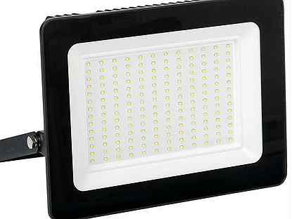 Сдо 150. Прожектор светодиодный сдо 06-50 ip65 4000k черный iek. Сдо 150. Прожектор светодиодный сдо-04-250н 250 вт, 6500 к, ip65, черный, народный. Сдо система дистанционного.