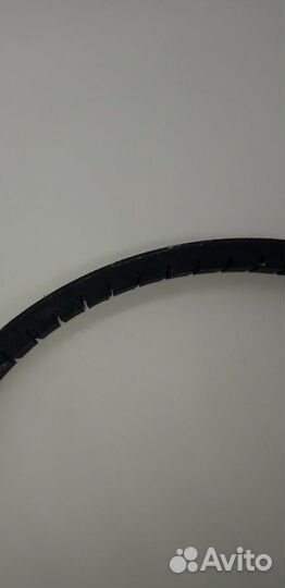 Ремень вариатора Буран ярт 32*14*1100