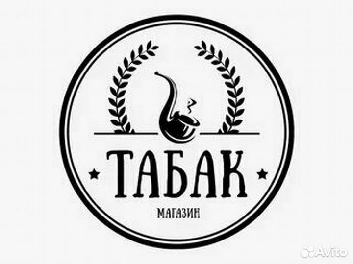 Продавец кассир