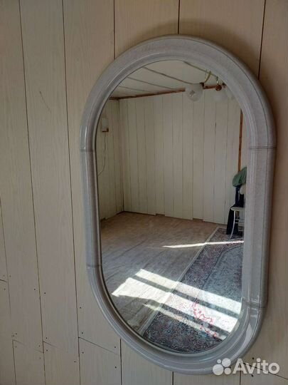 Зеркала 3шт цена в описании зеркал