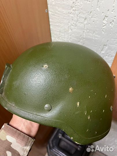 Шлем 6б47