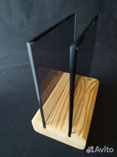 Салфетница