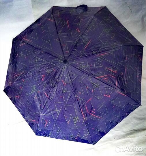 Зонты разные б/у
