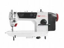 Промышленная швейная машина VMA V-A4H