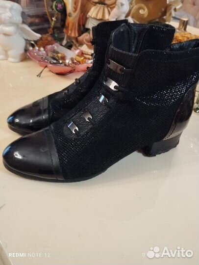 Ботинки,сапоги