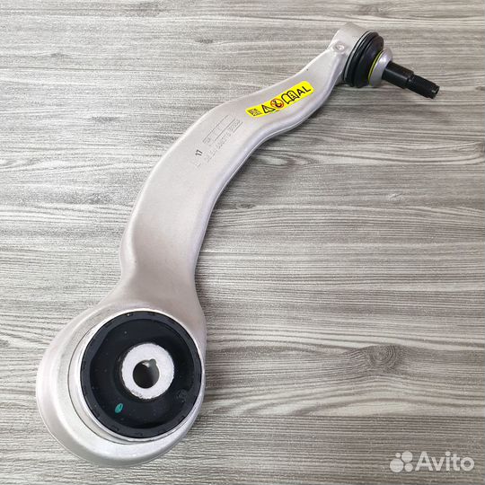 Рычаг передний нижний BMW 7 G11