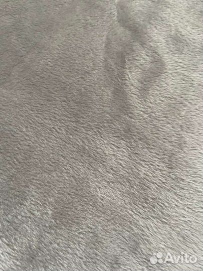 Косынка новая двусторонняя