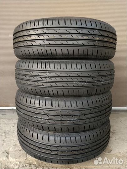 Windforce CatchFors H/P 165/65 R13 77T