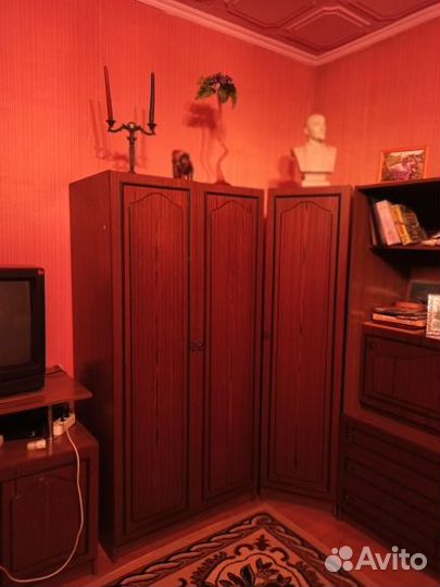 Стенка Рижская