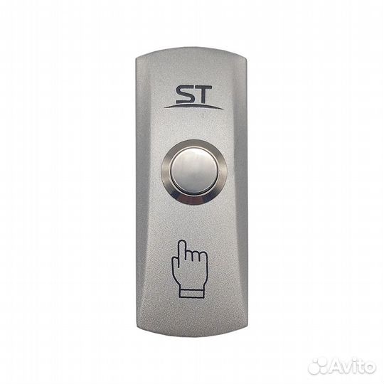 Комплектующие для домофонии