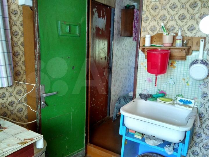 Участок 13 сот. (СНТ, ДНП)