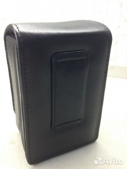 Чехол casio EXP-case1 для фотокамеры