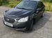 Datsun on-DO 1.6 MT, 2017, 85 000 км с пробегом, цена 310000 руб., Ярославль