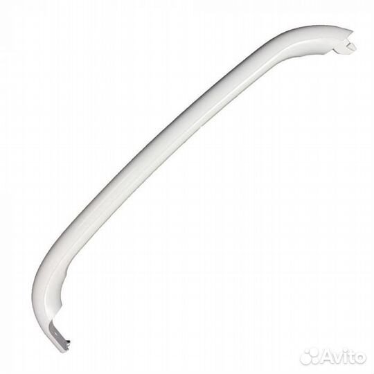 Ручка для холодильника Bosch