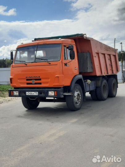 Чернозём с доставкой