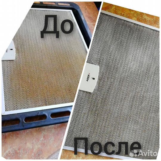 Продукция Гринвей