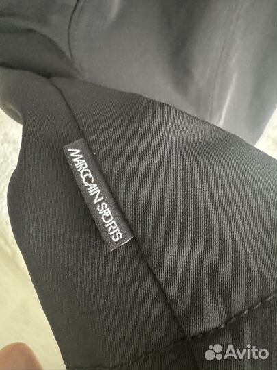 Платье Marc Cain sport, 46