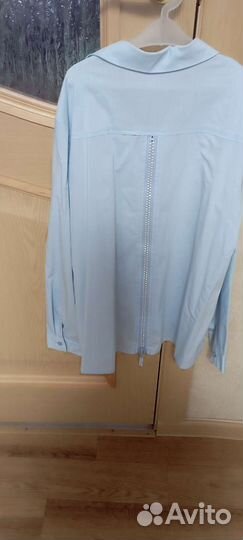 Школьная форма для девочки 146