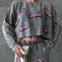 Костюм женский