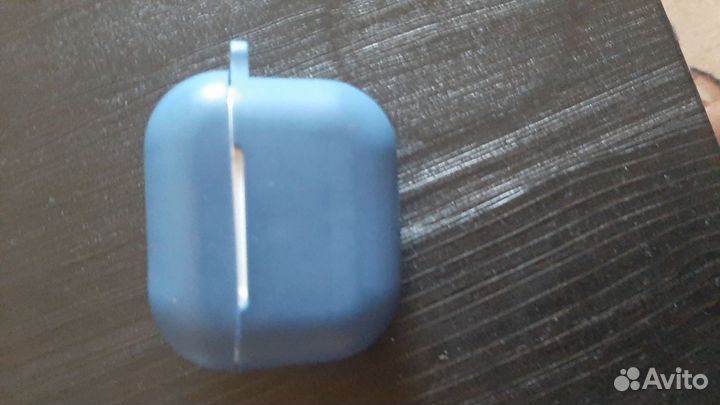 Airpods 3