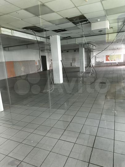 Свободного назначения, 247 м²