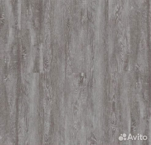 Кварвиниловая плитка под ключ