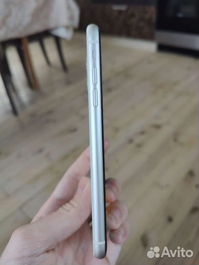 iPhone 11 64gb