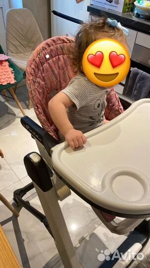 Няня, Няня на сутки, Няня на ночь